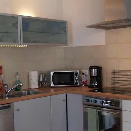 Ferienwohnung Berweiler Schweich Zewnętrze zdjęcie