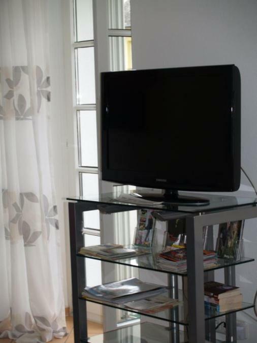 Ferienwohnung Berweiler Schweich Zewnętrze zdjęcie